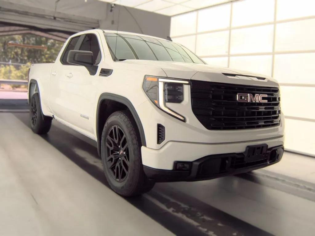 gmc sierra 1500 2023 1GTRUCEKXPZ241948 image gmc sierra 1500 2023 1GTRUCEKXPZ241948 image